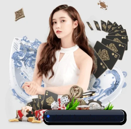 看球体育APP APP