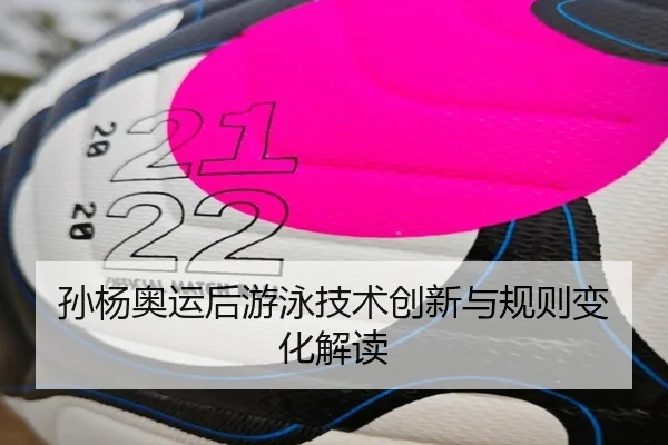 img_1792990780320_577_1_652.jpg